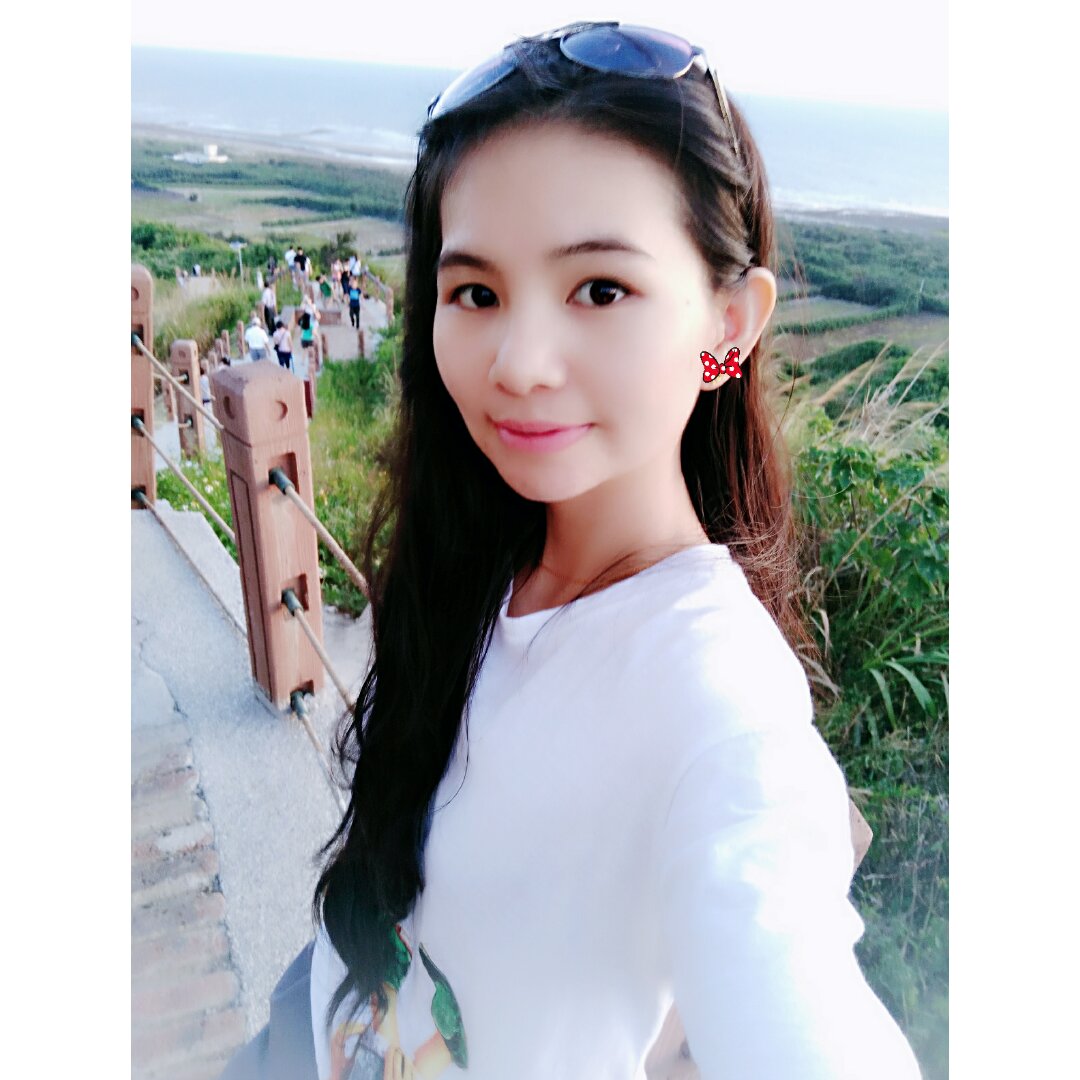 lin姿