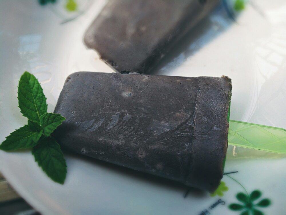 5款清爽可口夏日糖水