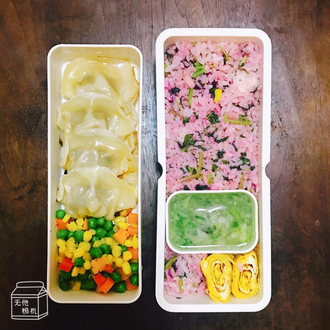 论厨房的生存与毁灭