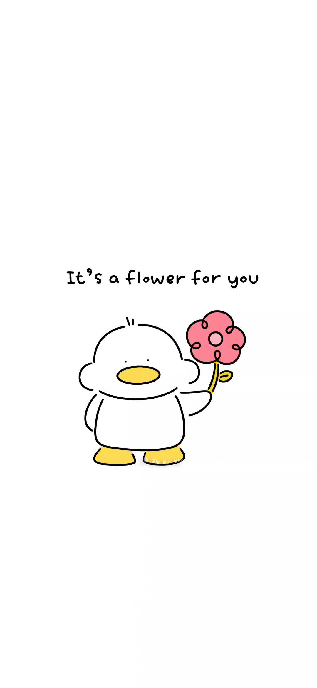 下厨房用户_76cvj