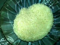 白米饭的做法 步骤1
