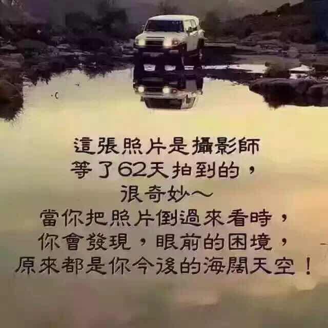 bhrsx