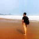 BJ丶Ryan