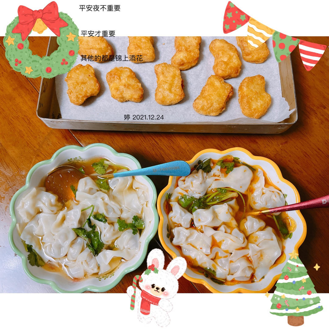 健康营养又快手的儿童早餐