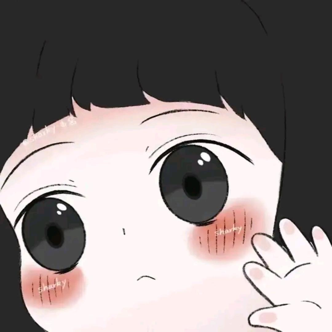 砚轻
