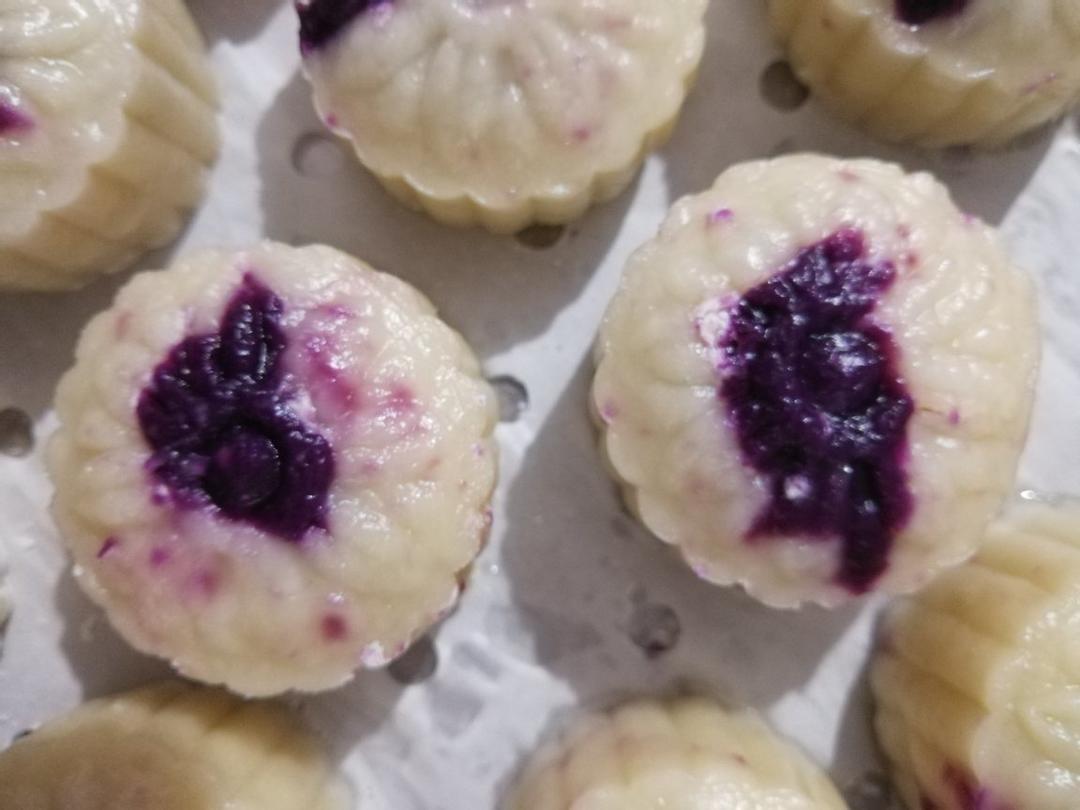 三生三世·无忧糕