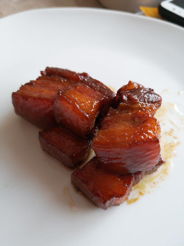 红烧肉