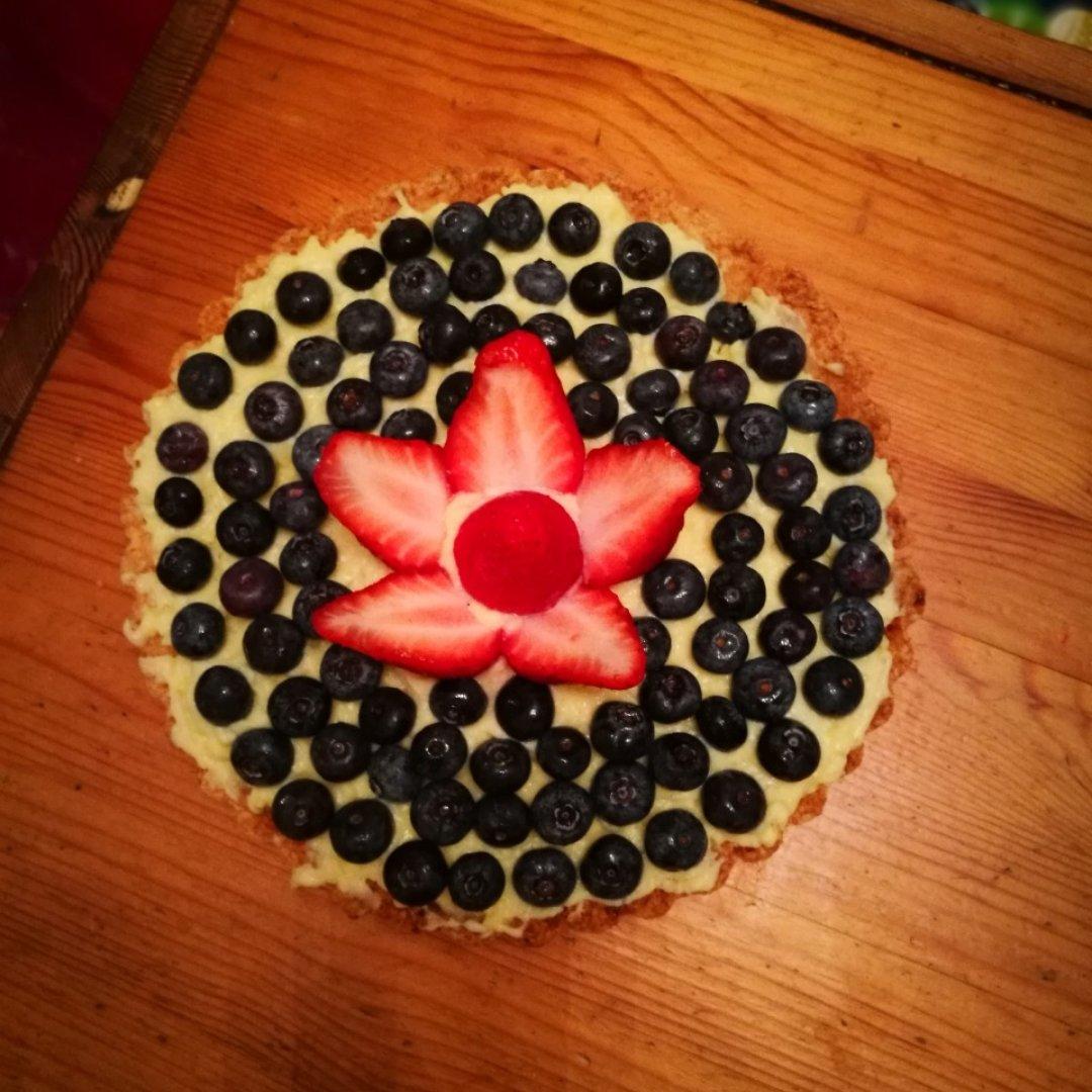 超香酥派皮、挞皮