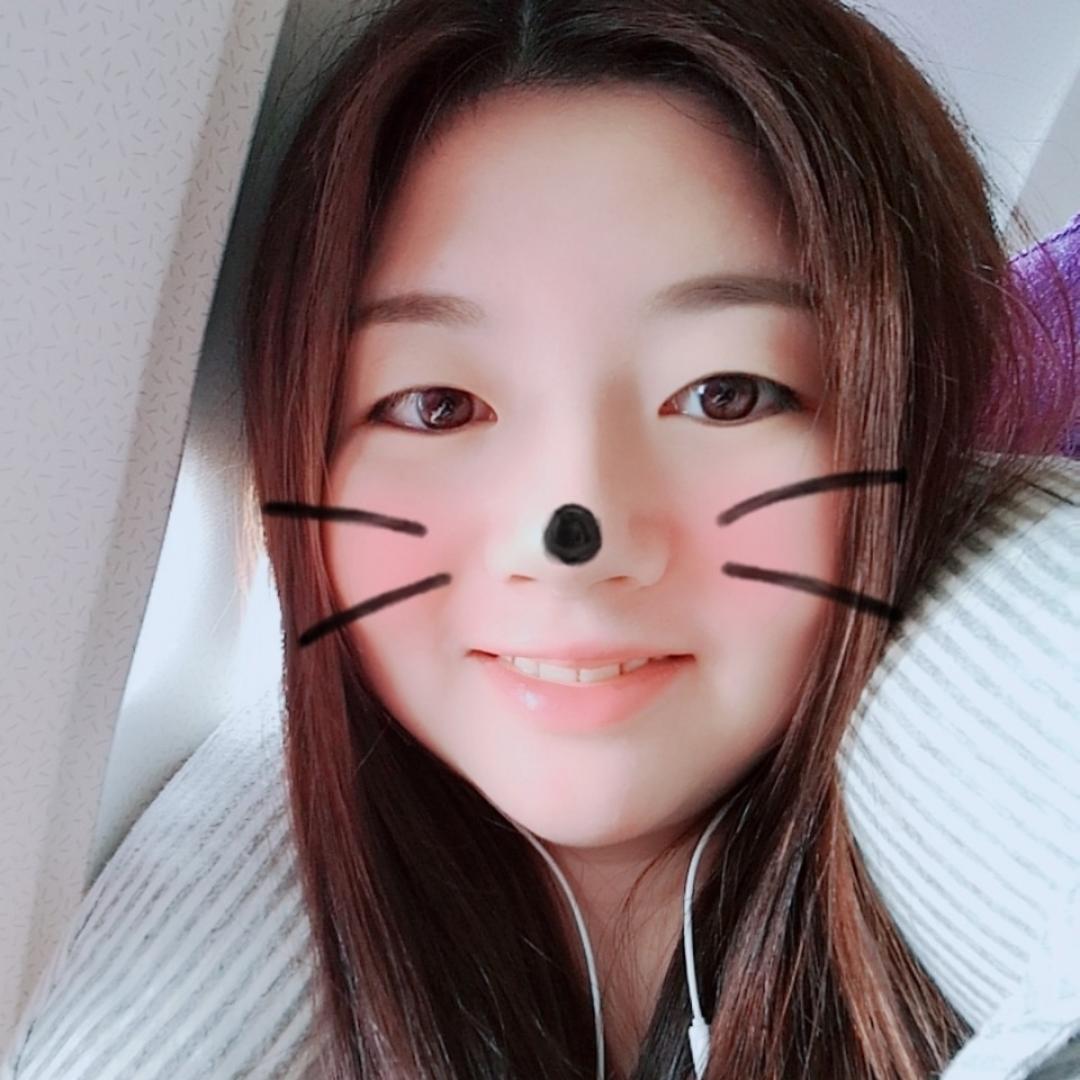 三分热度的厨娘