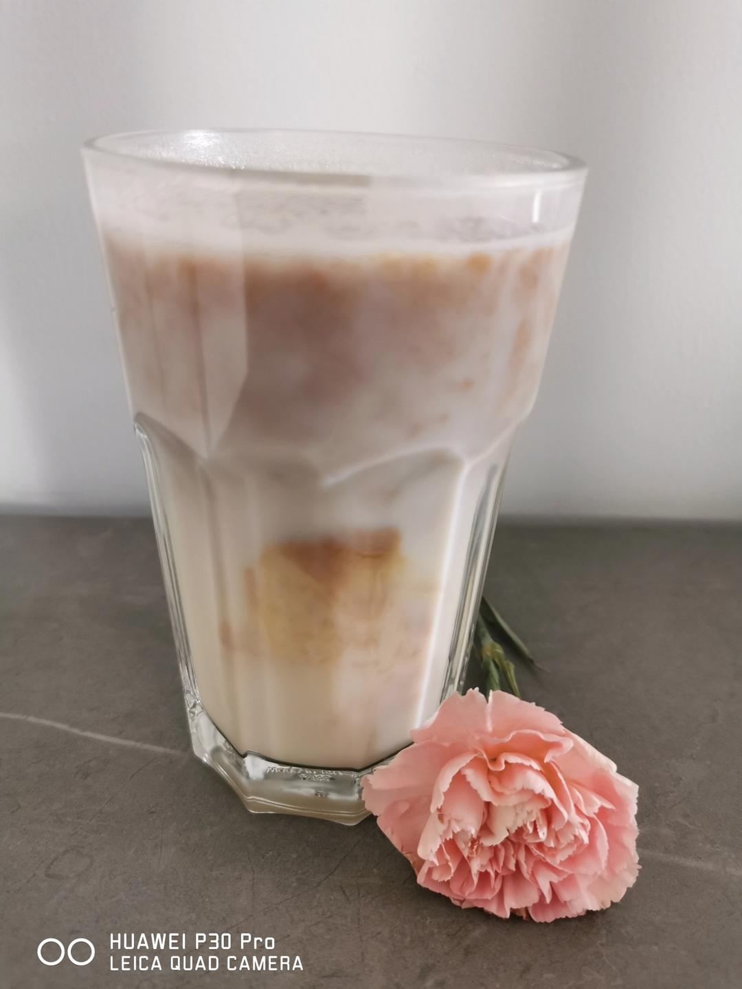 小米破壁机豆浆米浆