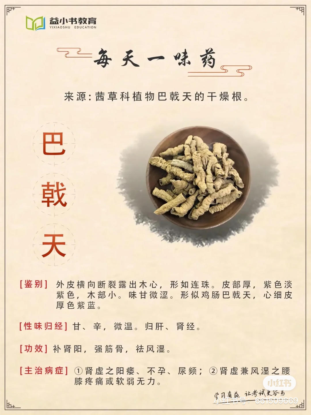 18味药材～珠海的做法 步骤20