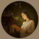 书中自有黄金屋aaa