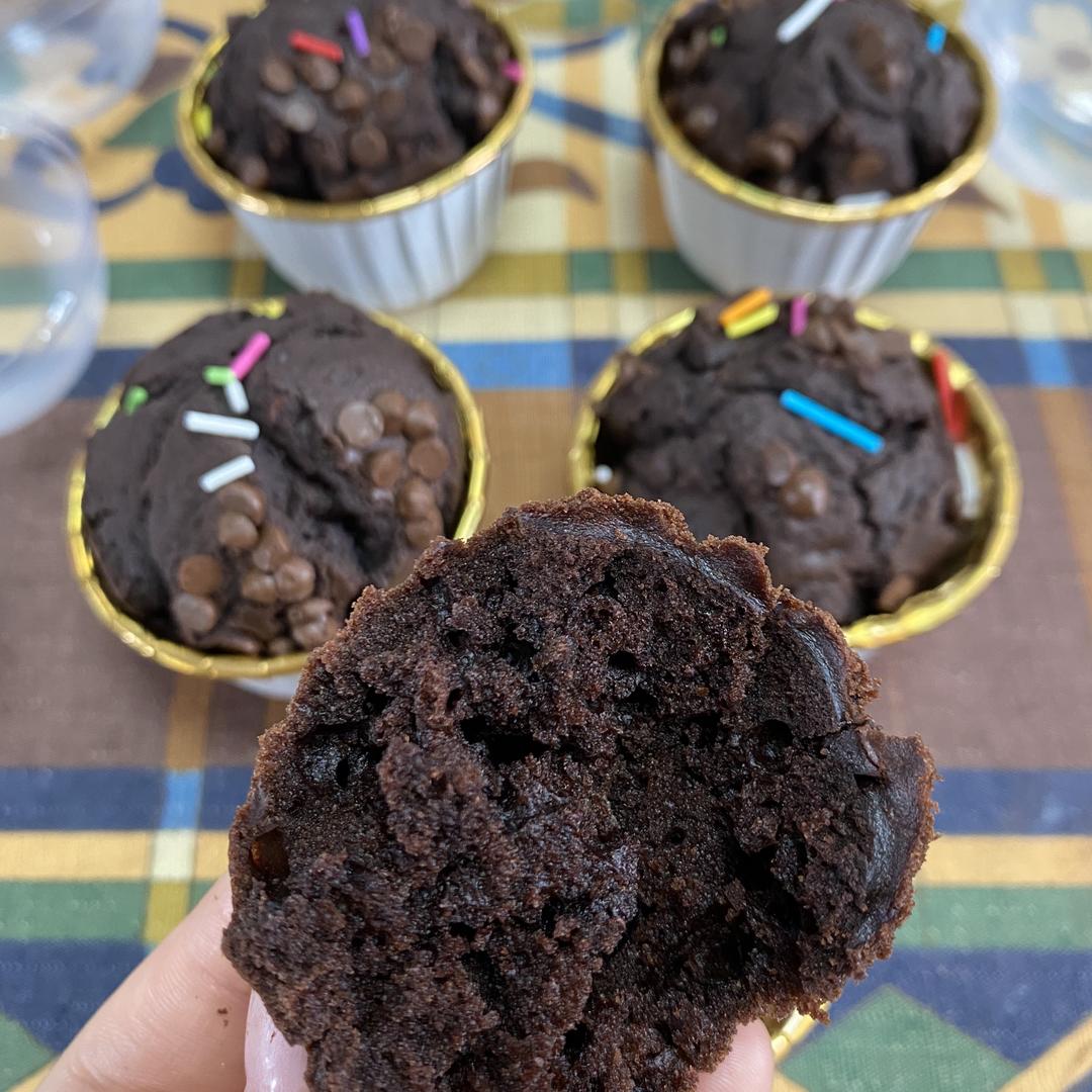 我要出摊的秘方㊙️