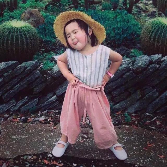小欠儿_Z