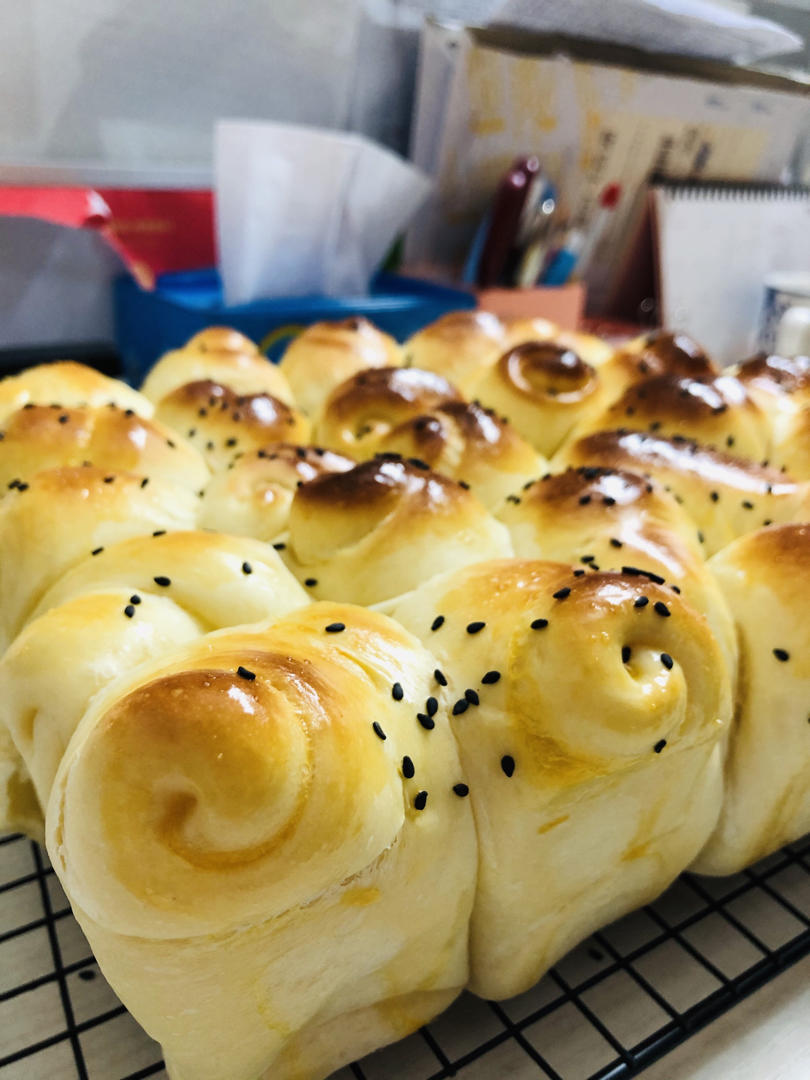 100%中种冷藏发酵