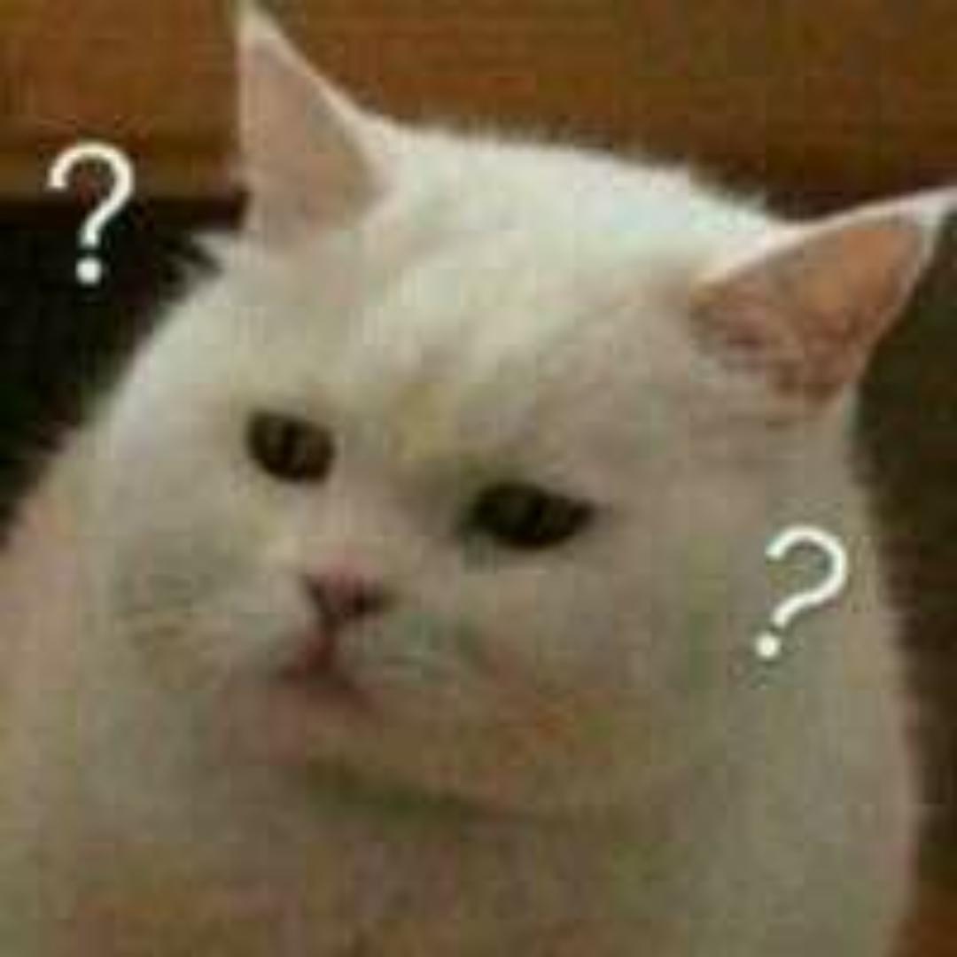 茴字的四种写法