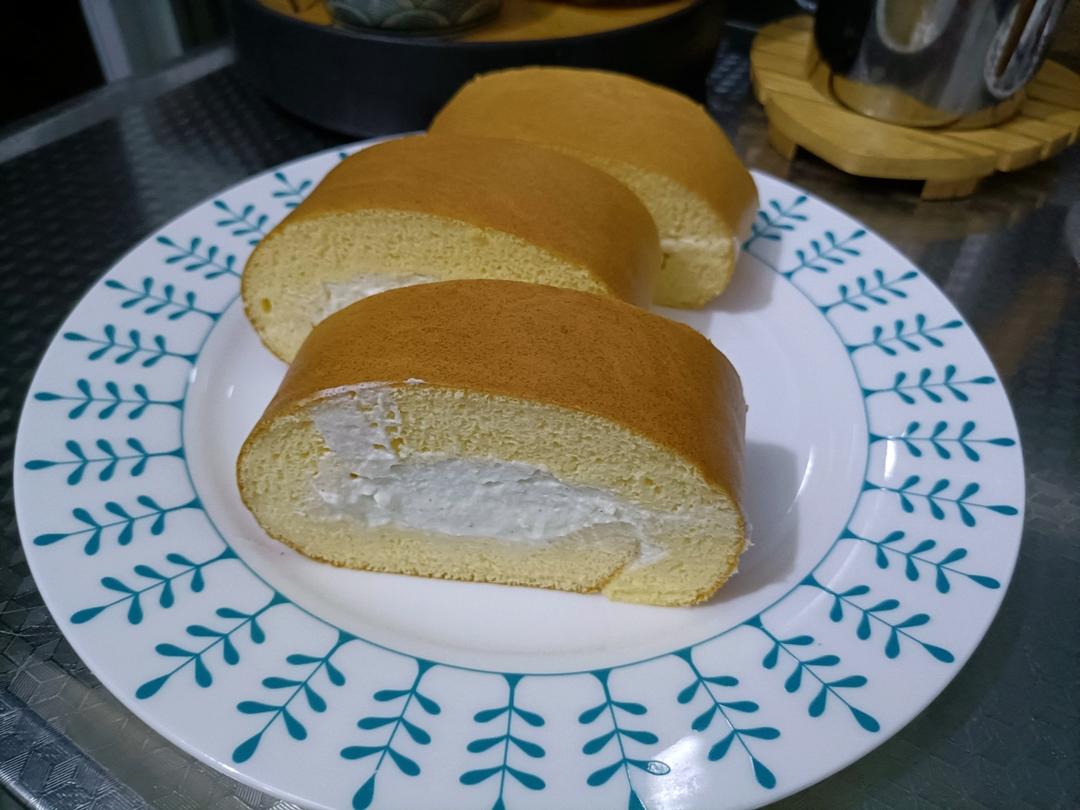 我心目中的MOF浮云卷