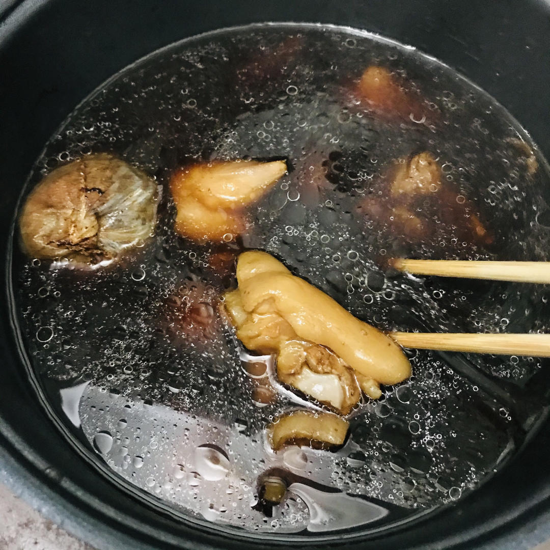 电饭锅专辑-可做一切美食
