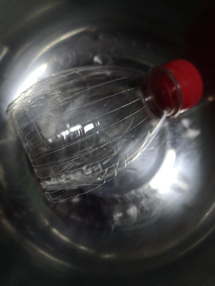 简单的电饭锅蛋糕(不用秤版)