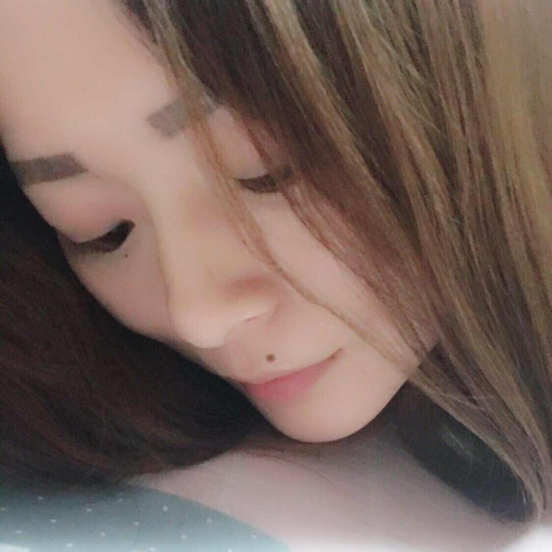 马小胖-8