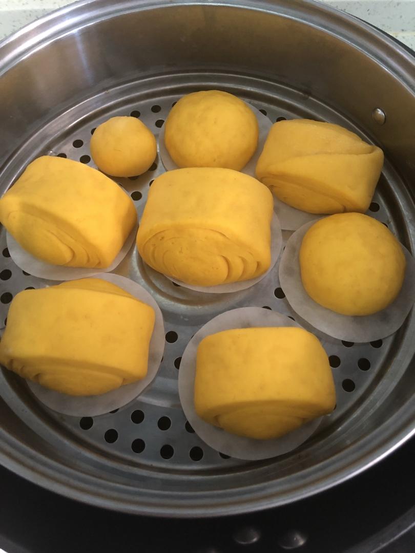 早餐•2020年11月28日