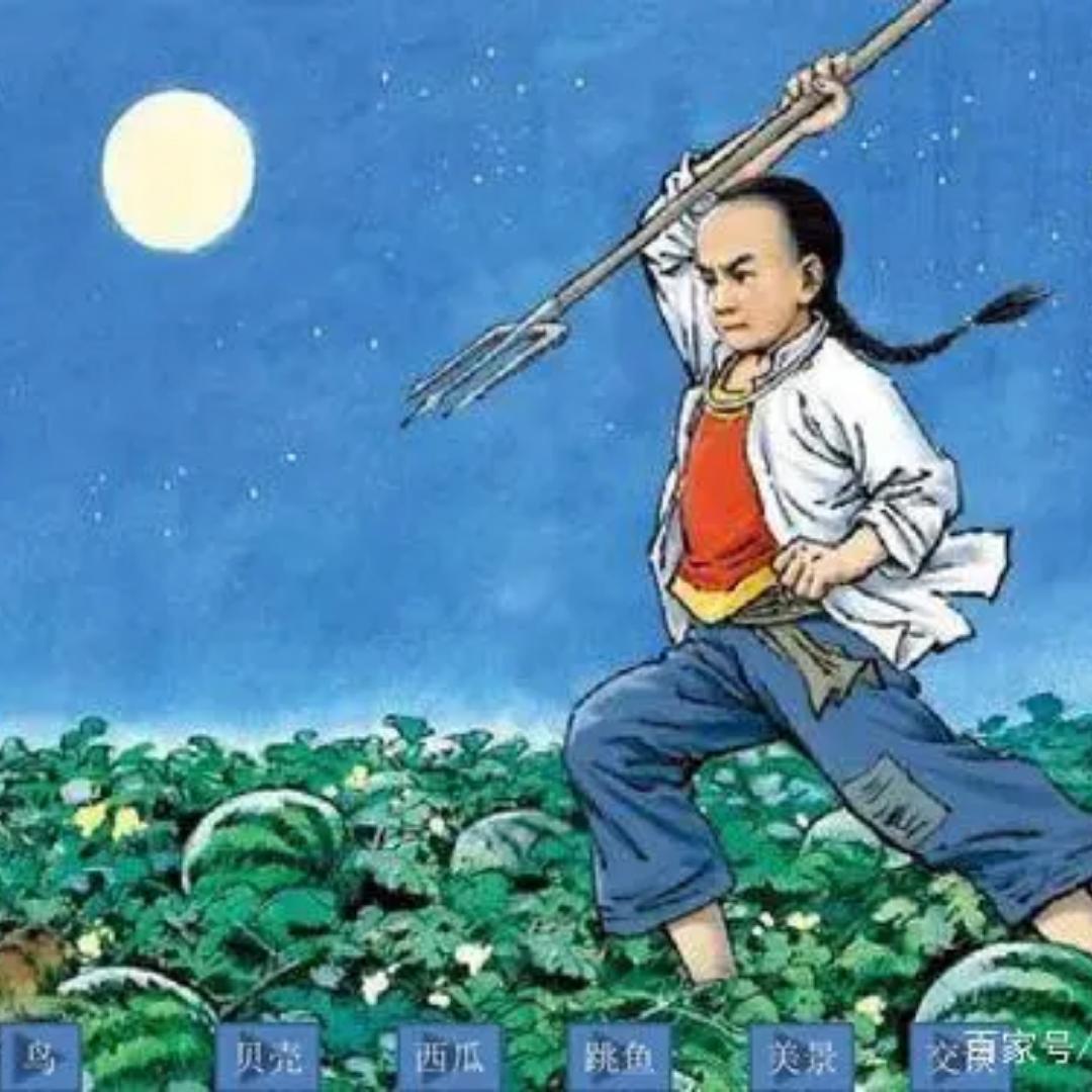 吃得神魂颠倒君