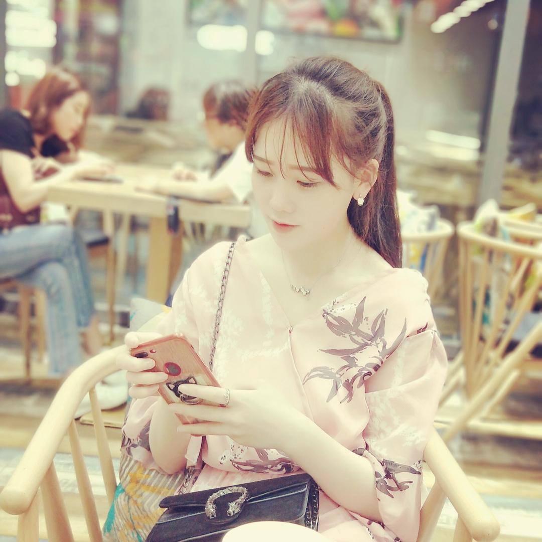 琴小6