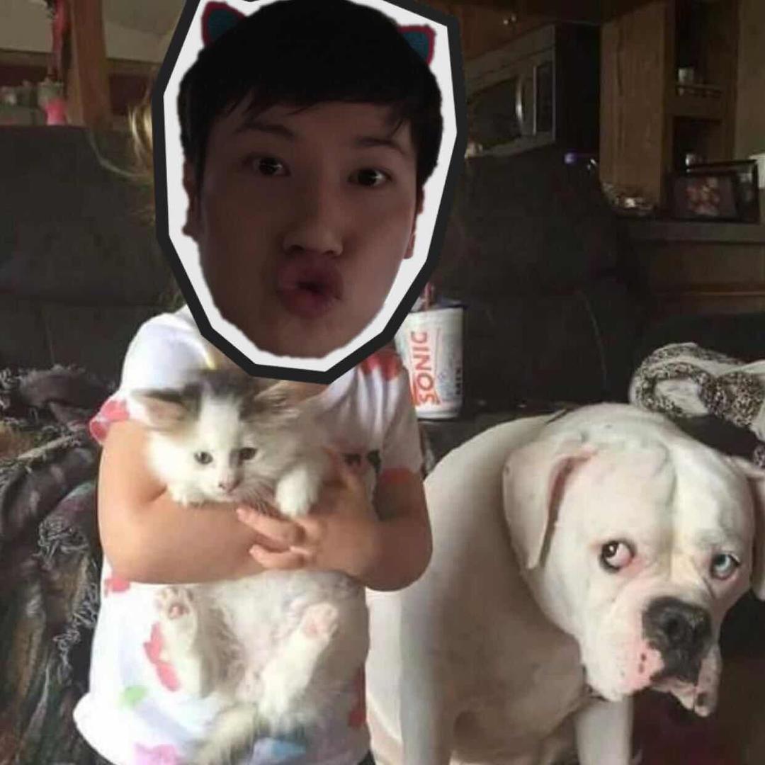 W王琰Y