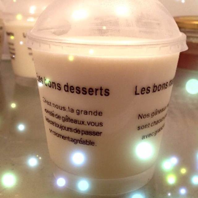 奶油冻芝士蛋糕（免烤，1:1配方）