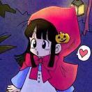 红鲤鱼与绿鲤鱼_58v7