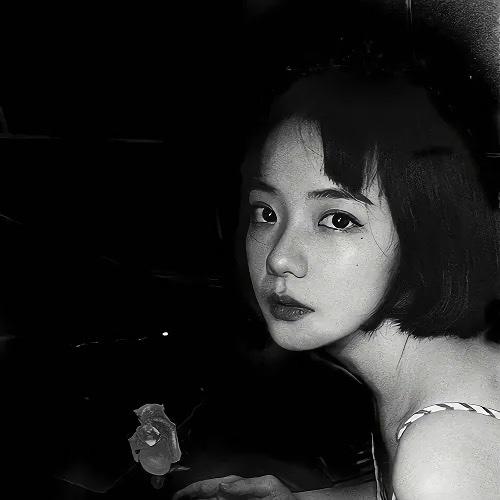 温柔-Hu