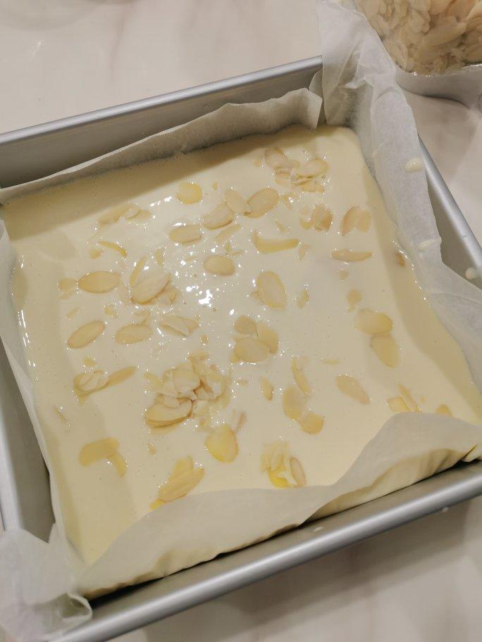 樱桃小丸子饼干【11月北鼎烤箱食谱】