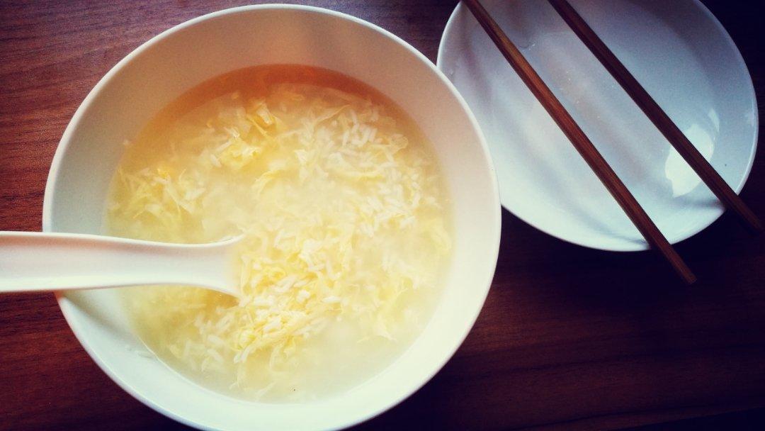 邓邓日食记
