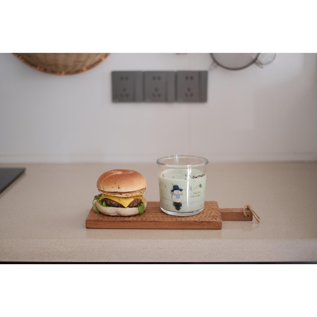 贝果(波兰种)