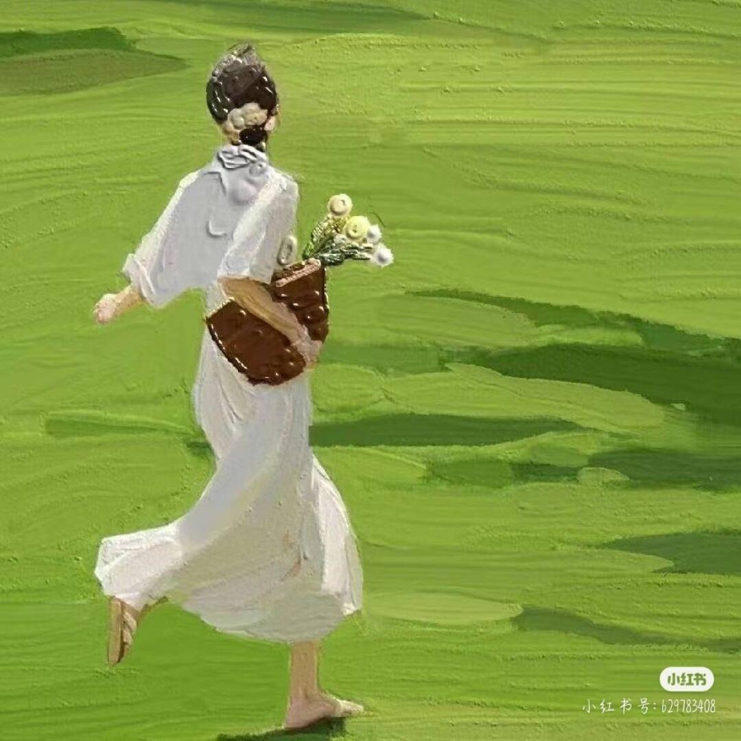 好好吃饭养胃的shuang