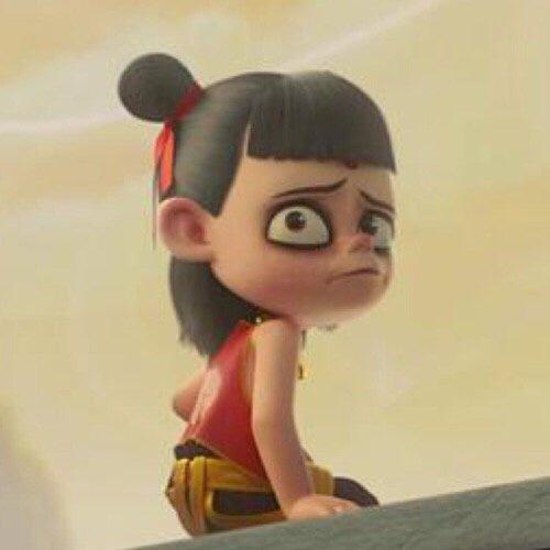 豇豆炒香肠的做法