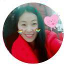 手机用户一一小莉