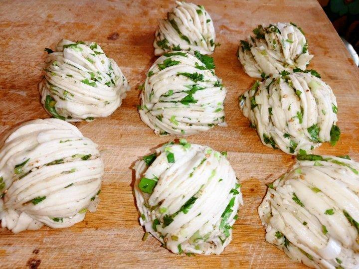 貌美如花花花花花卷