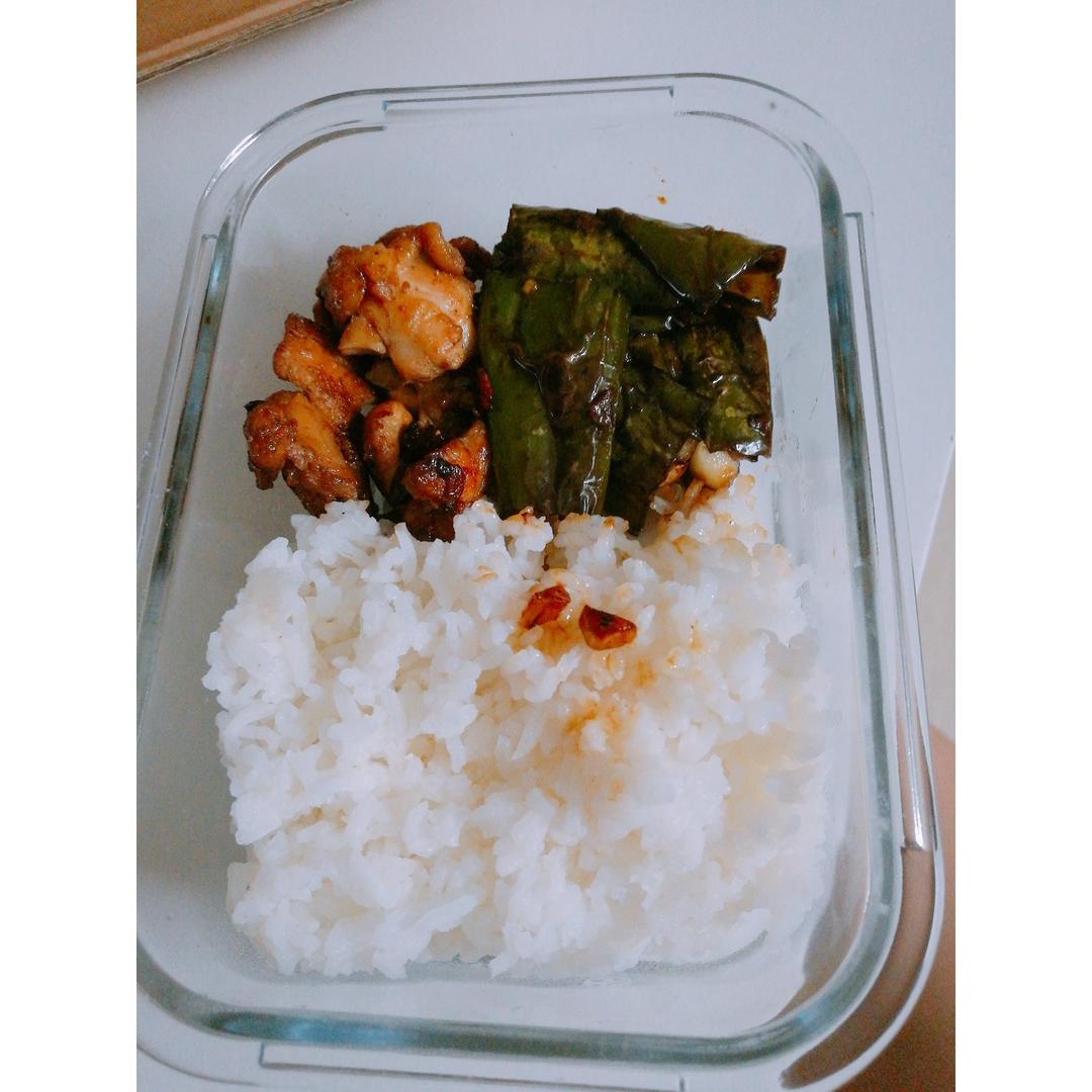 孤独的美食家