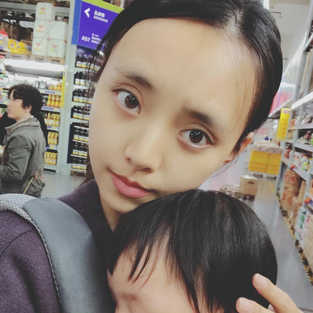 再矫情就崩了你