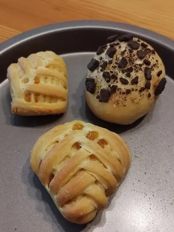 零失败｜新手也能做的漂亮苹果派🥧