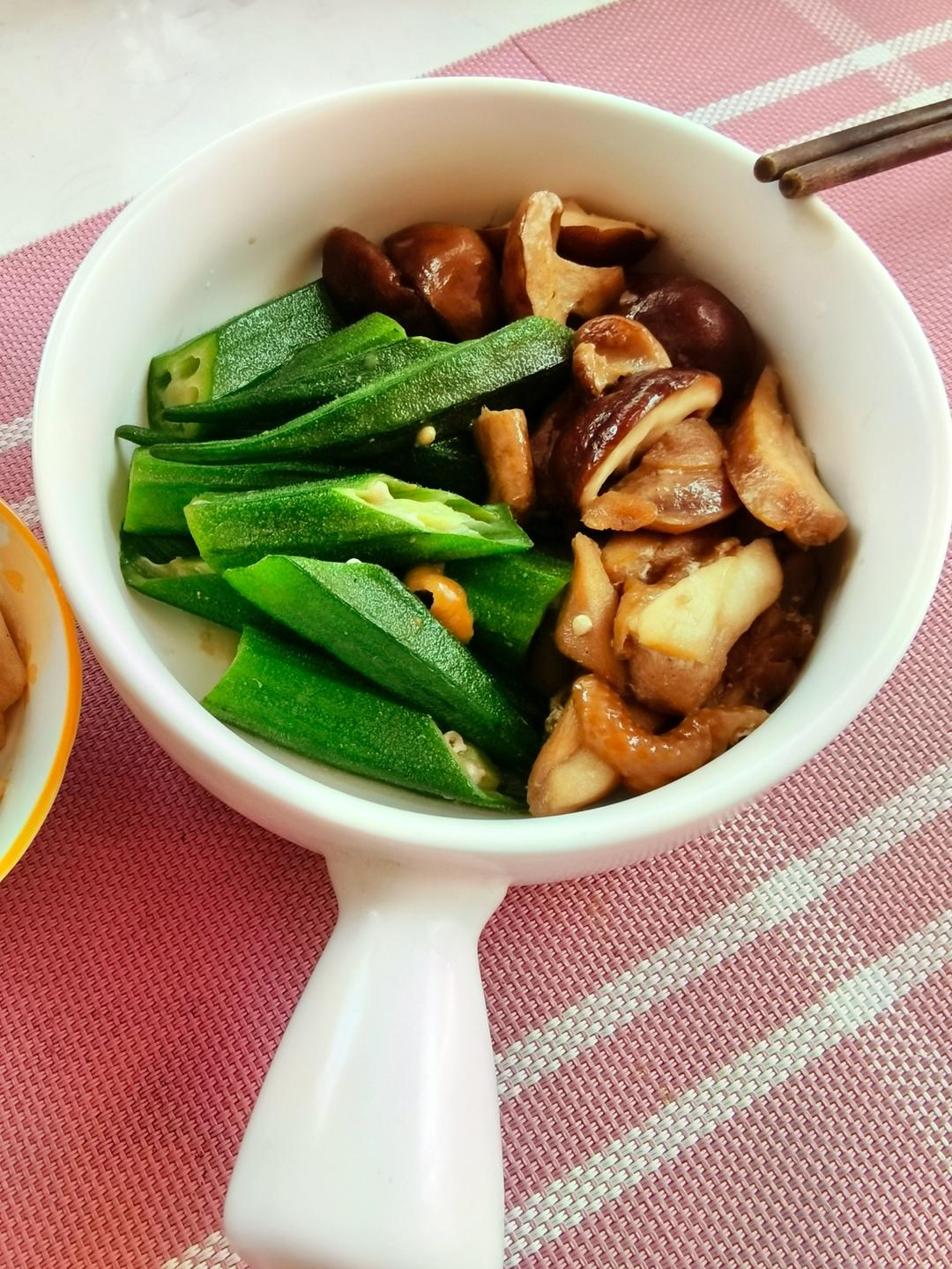 一周小学生早餐㊙️附上详细做法！超详细的🔎