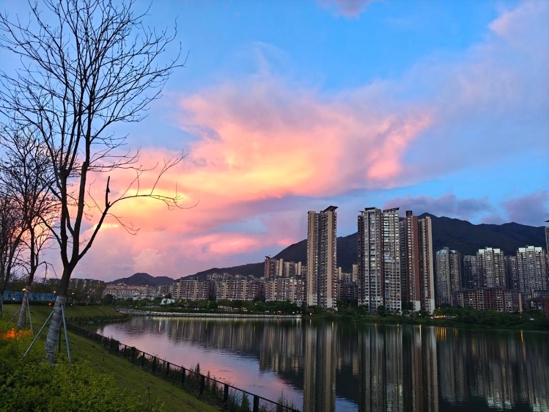 亦小可525