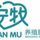 张春艳的私人厨房