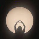 手机用户7059_b09m