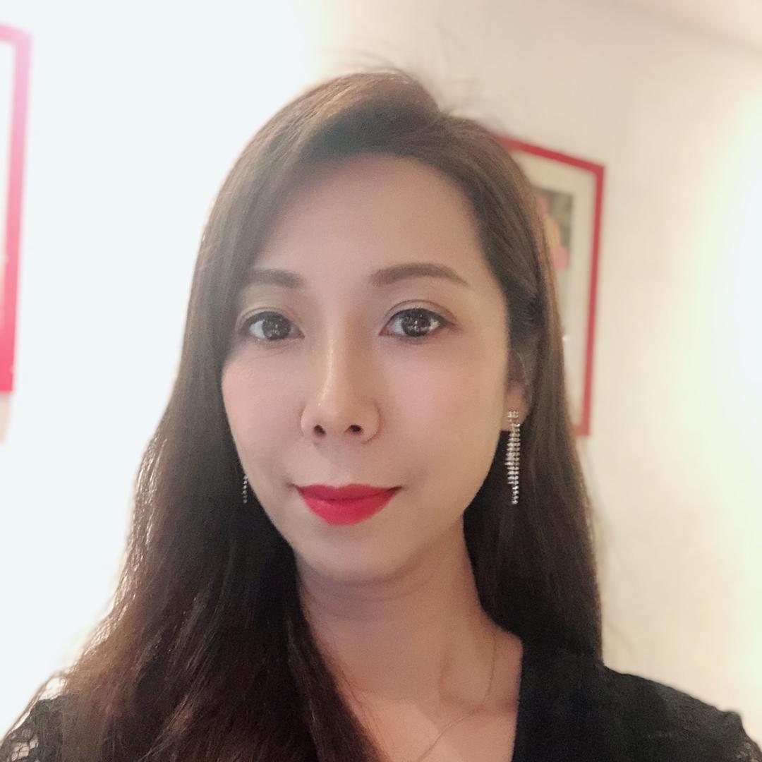小熙大杰