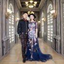 梅子青青时有雨