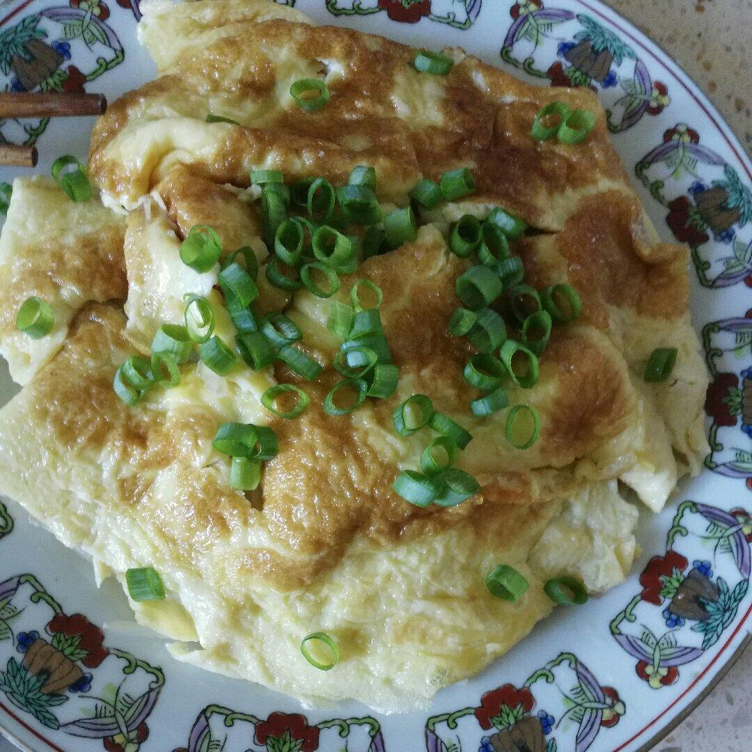 豆芽抱蛋