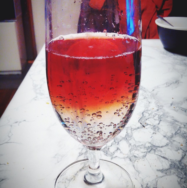 mag_小等做的红粉雪碧