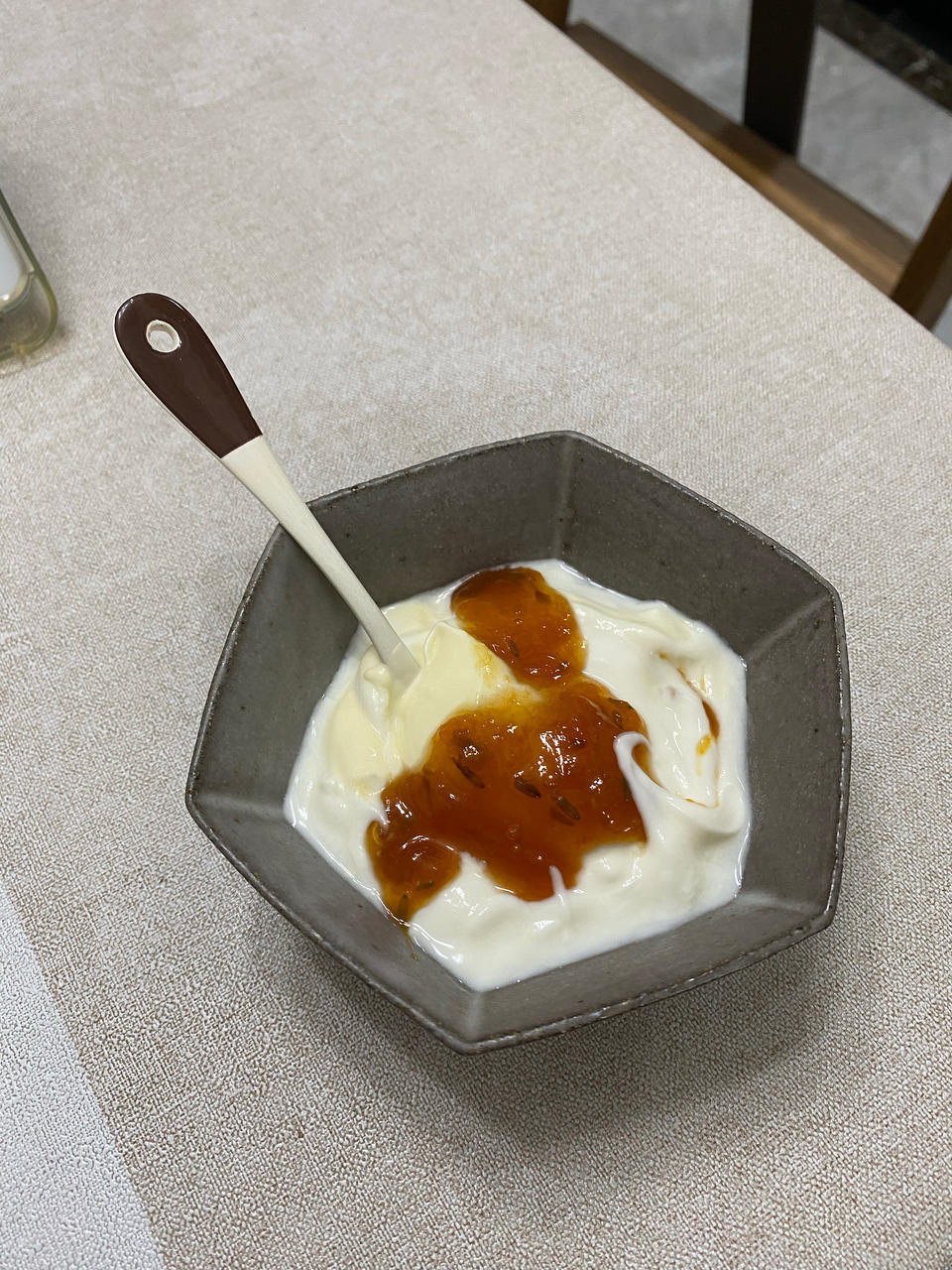 芝士吐司杯【10月北鼎烤箱食谱】